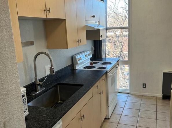 2500 S York Street 401, Denver CO 80210
