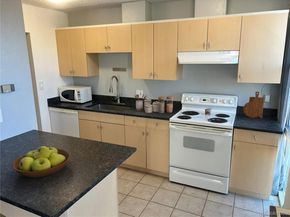 2500 S York Street 401, Denver CO 80210