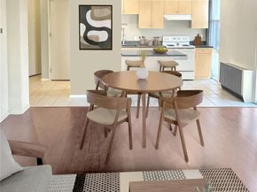 2500 S York Street 401, Denver CO 80210