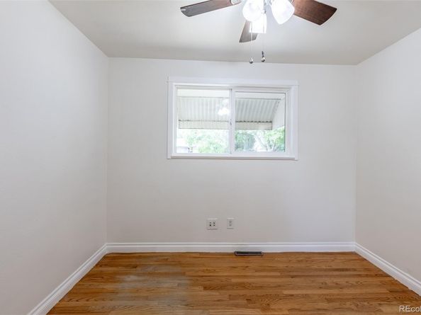 936 S Joliet Street, Aurora CO 80012