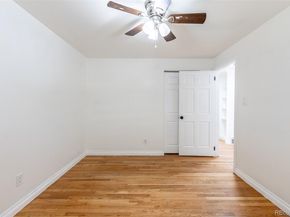 936 S Joliet Street, Aurora CO 80012