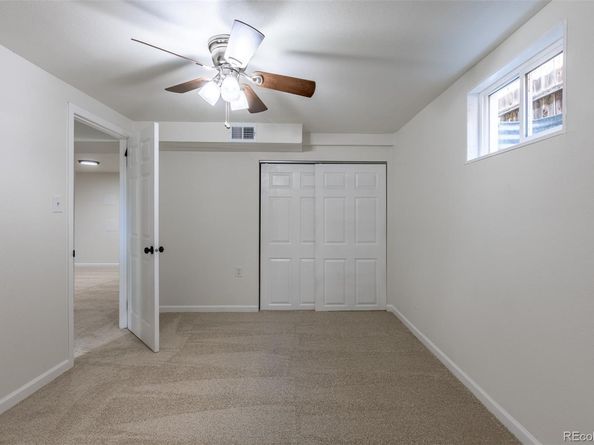 936 S Joliet Street, Aurora CO 80012