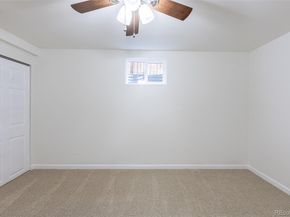 936 S Joliet Street, Aurora CO 80012