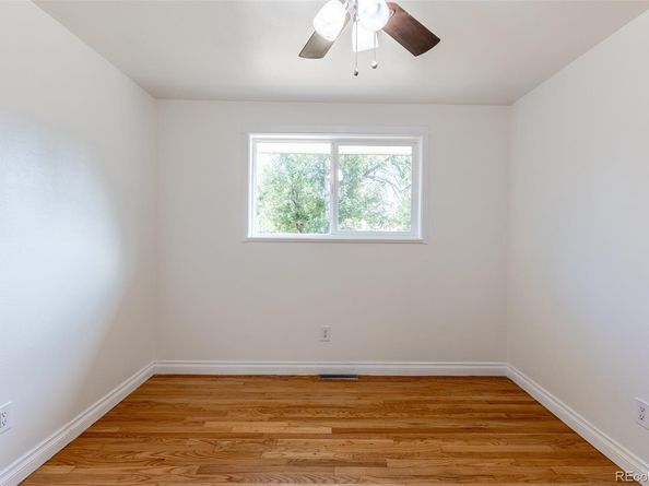 936 S Joliet Street, Aurora CO 80012