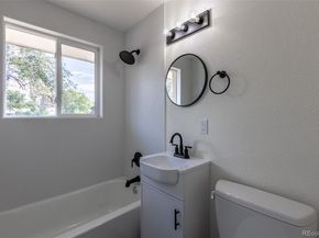 936 S Joliet Street, Aurora CO 80012