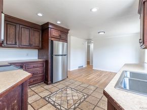 936 S Joliet Street, Aurora CO 80012