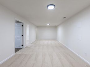936 S Joliet Street, Aurora CO 80012