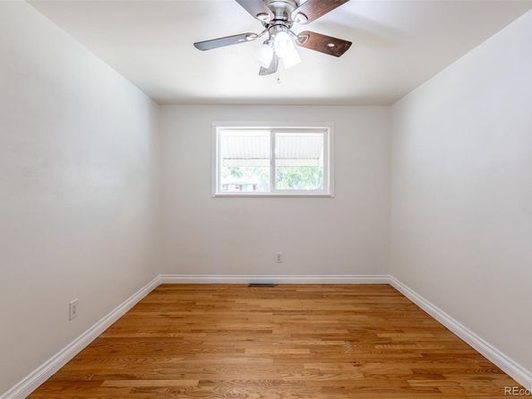 936 S Joliet Street, Aurora CO 80012