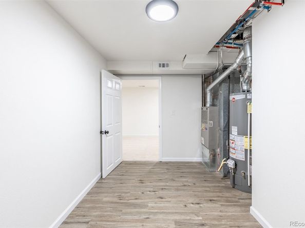 936 S Joliet Street, Aurora CO 80012