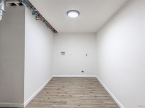 936 S Joliet Street, Aurora CO 80012