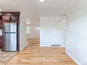 936 S Joliet Street, Aurora CO 80012