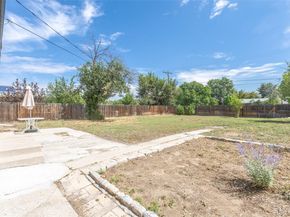 936 S Joliet Street, Aurora CO 80012