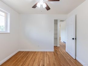 936 S Joliet Street, Aurora CO 80012