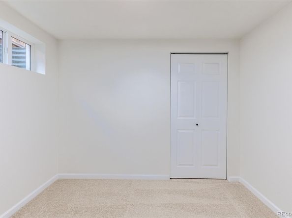 936 S Joliet Street, Aurora CO 80012