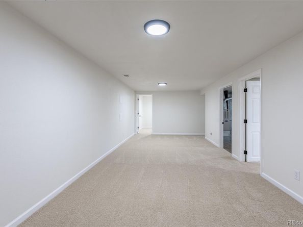 936 S Joliet Street, Aurora CO 80012