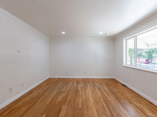 936 S Joliet Street, Aurora CO 80012