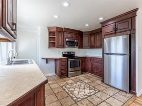 936 S Joliet Street, Aurora CO 80012