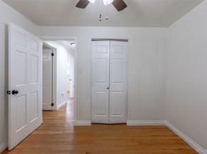 936 S Joliet Street, Aurora CO 80012