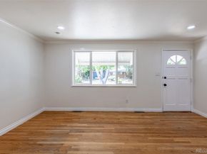 936 S Joliet Street, Aurora CO 80012