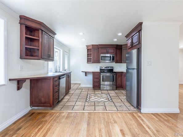 936 S Joliet Street, Aurora CO 80012