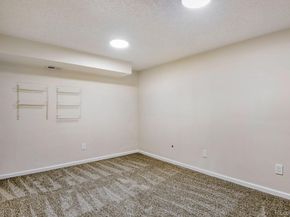 14140 E Warren Place, Aurora CO 80014