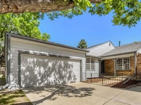 14140 E Warren Place, Aurora CO 80014