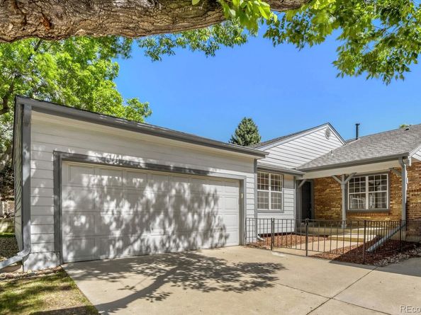 14140 E Warren Place, Aurora CO 80014
