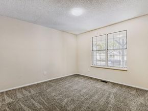 14140 E Warren Place, Aurora CO 80014