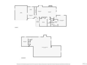 14140 E Warren Place, Aurora CO 80014