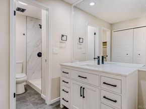 14140 E Warren Place, Aurora CO 80014