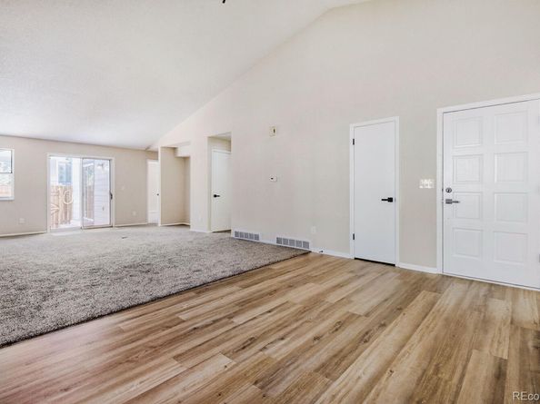 14140 E Warren Place, Aurora CO 80014