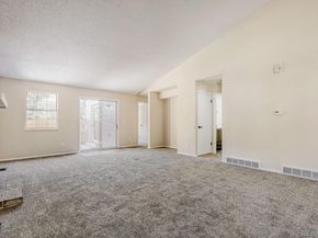 14140 E Warren Place, Aurora CO 80014