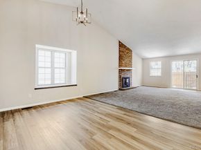 14140 E Warren Place, Aurora CO 80014