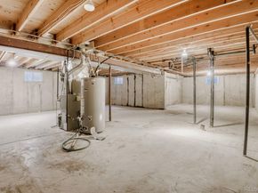 14140 E Warren Place, Aurora CO 80014
