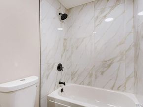 14140 E Warren Place, Aurora CO 80014