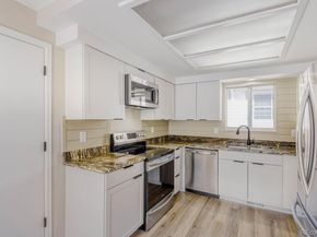 14140 E Warren Place, Aurora CO 80014