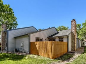 14140 E Warren Place, Aurora CO 80014