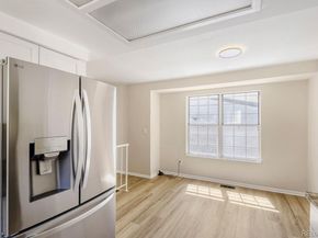 14140 E Warren Place, Aurora CO 80014