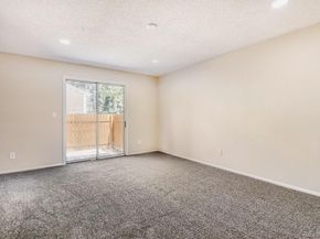 14140 E Warren Place, Aurora CO 80014