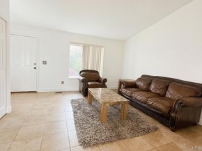 Undisclosed Address #8660872, Aurora CO 80013