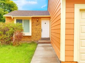 Undisclosed Address #8660872, Aurora CO 80013