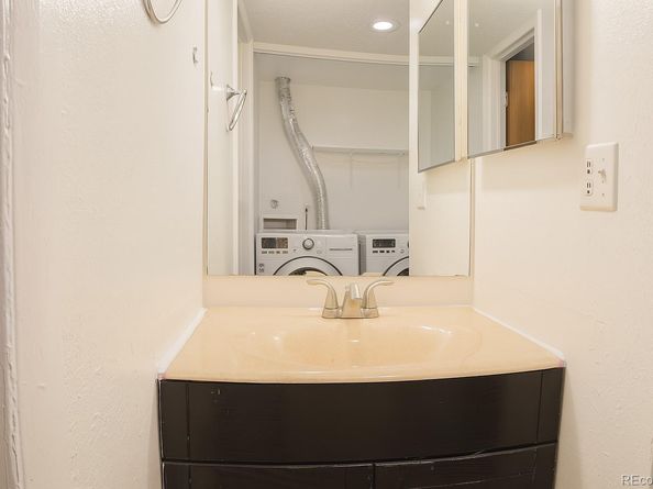 Undisclosed Address #8660872, Aurora CO 80013