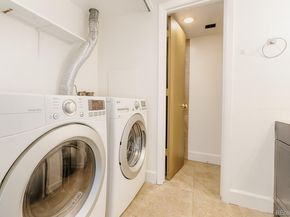 Undisclosed Address #8660872, Aurora CO 80013