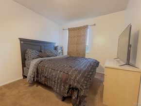 Undisclosed Address #8660872, Aurora CO 80013