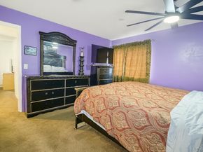 Undisclosed Address #8660872, Aurora CO 80013