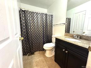 Undisclosed Address #8660872, Aurora CO 80013