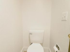 Undisclosed Address #8660872, Aurora CO 80013