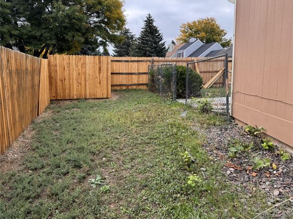 Undisclosed Address #8660872, Aurora CO 80013