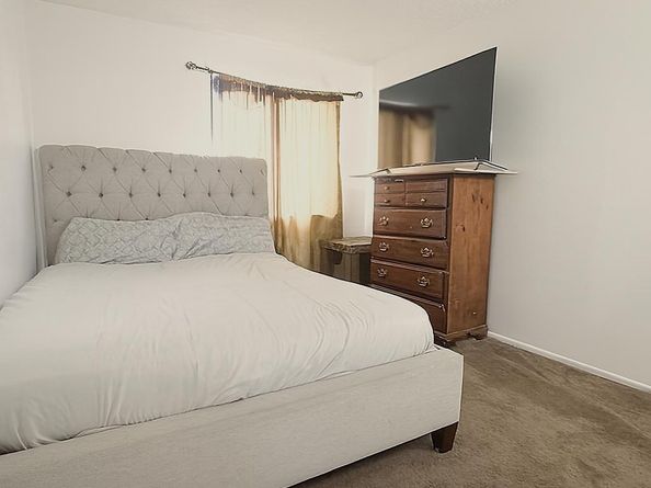 Undisclosed Address #8660872, Aurora CO 80013