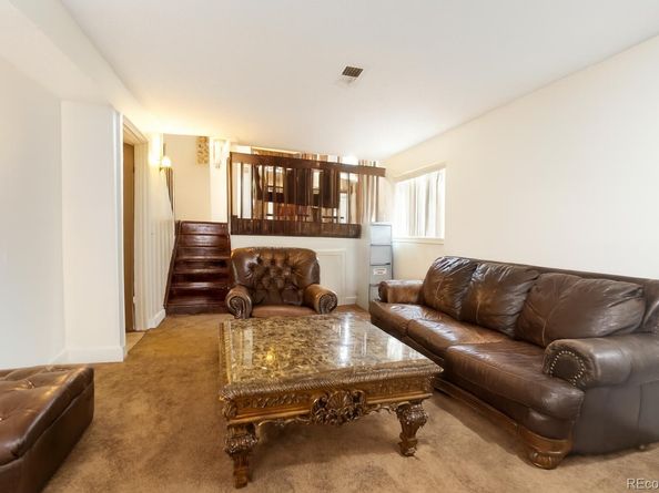 Undisclosed Address #8660872, Aurora CO 80013